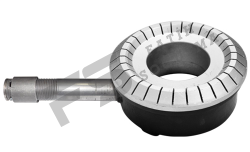 BR.3 no DG + Boru + Hav.