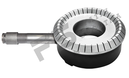 BR.4 no DG + Boru + Hav.