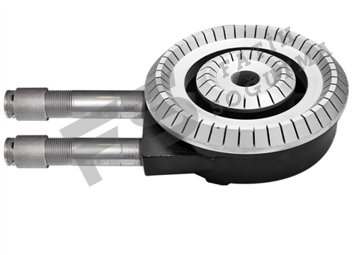 BR.5 no DG Çiftli + Boru + Hav.