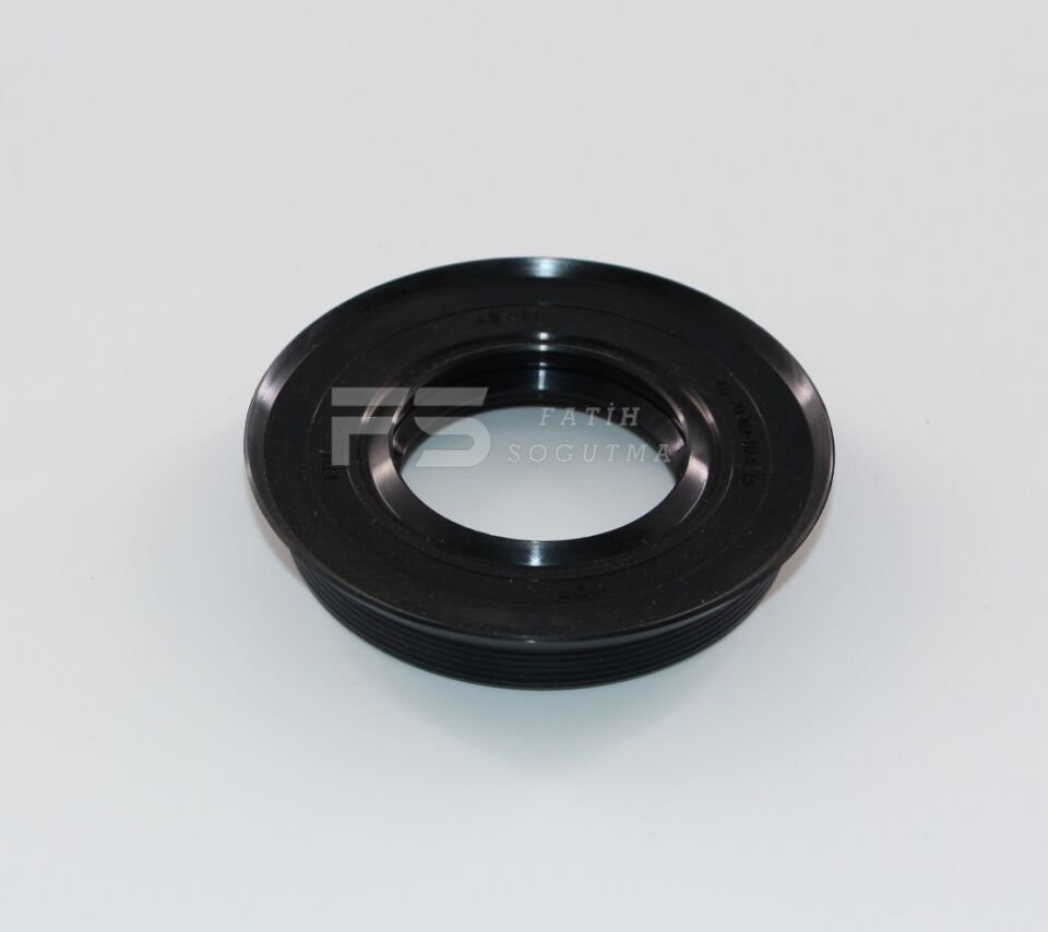 40x70/80x10,5-15 Keçe MELEZ