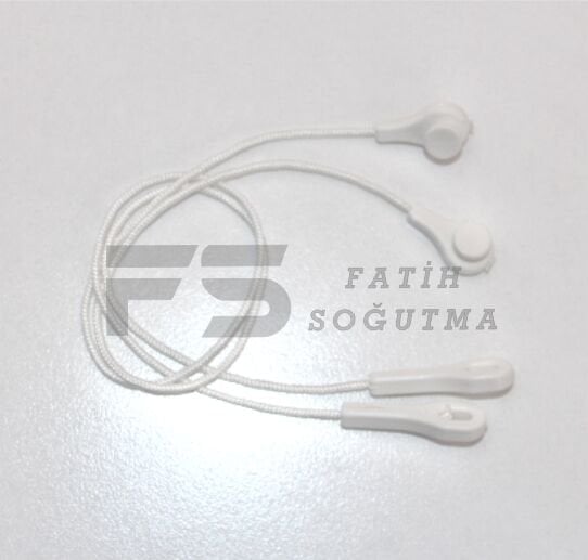 BM Halat Tk  1831900000 LEYDİ