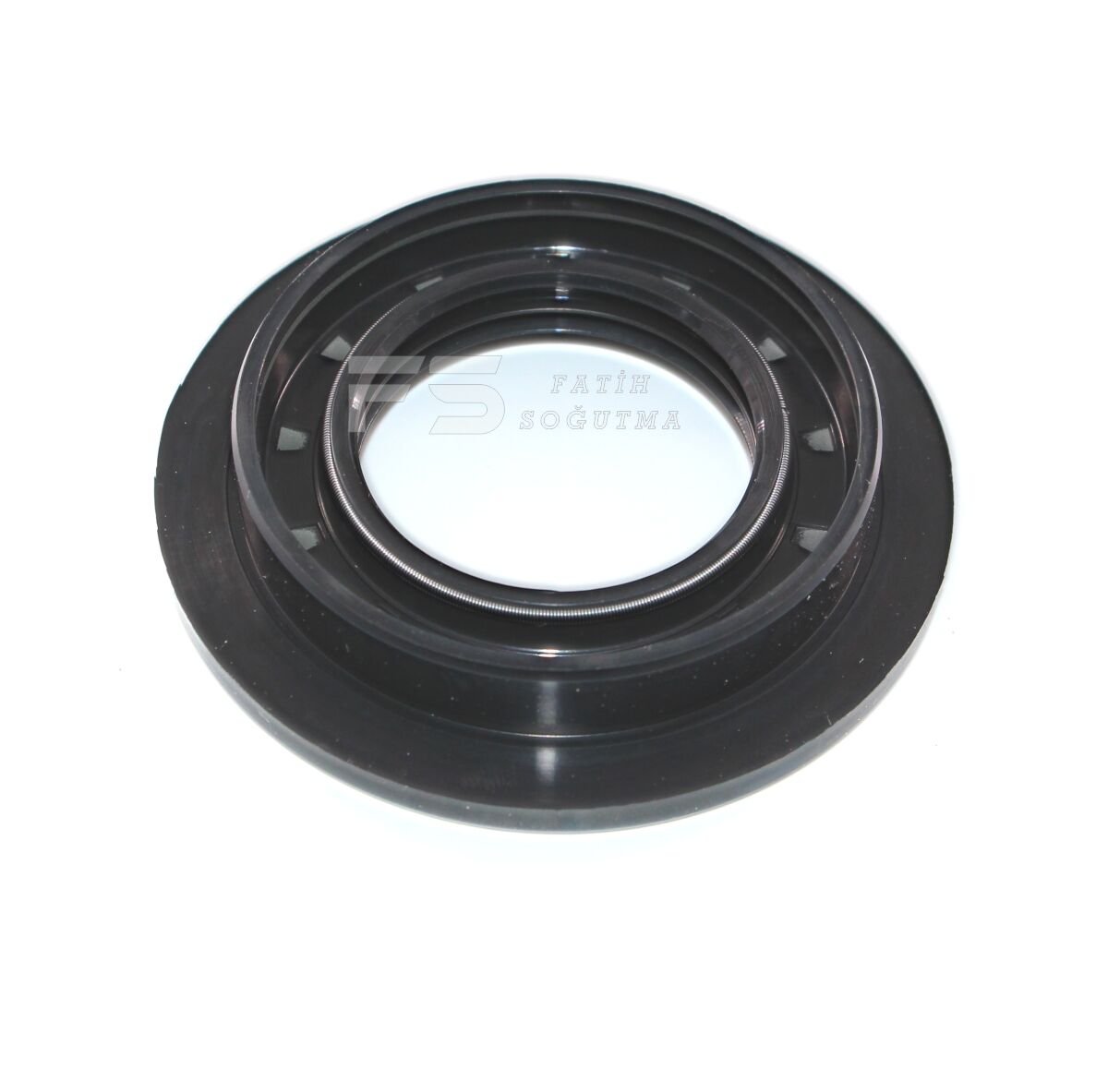 2600 Keçe 40x62-78x10-15