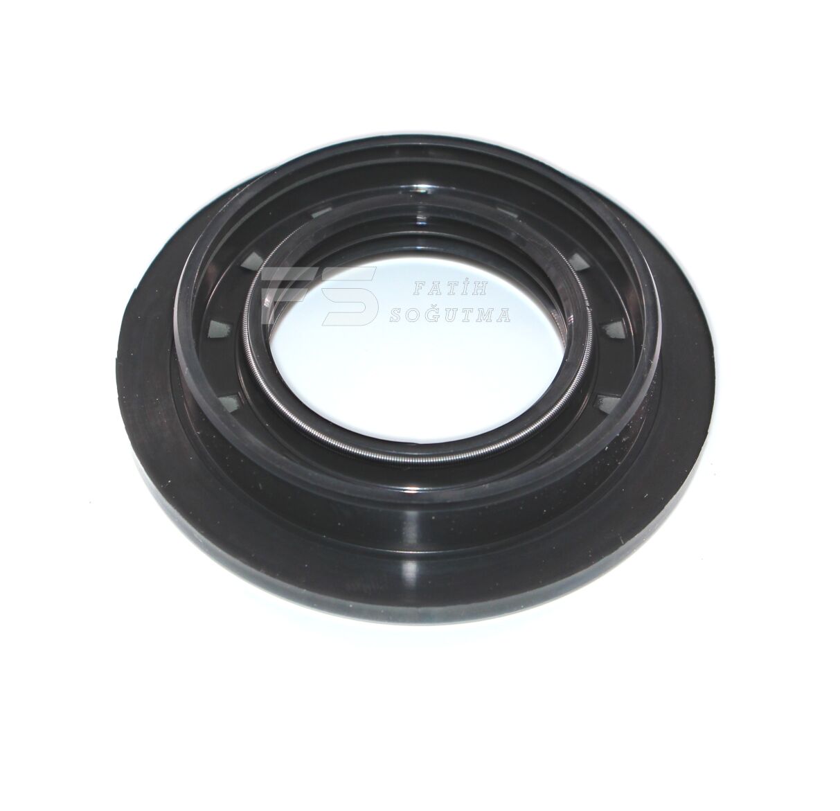 2600 Keçe 40x62-78x10-15