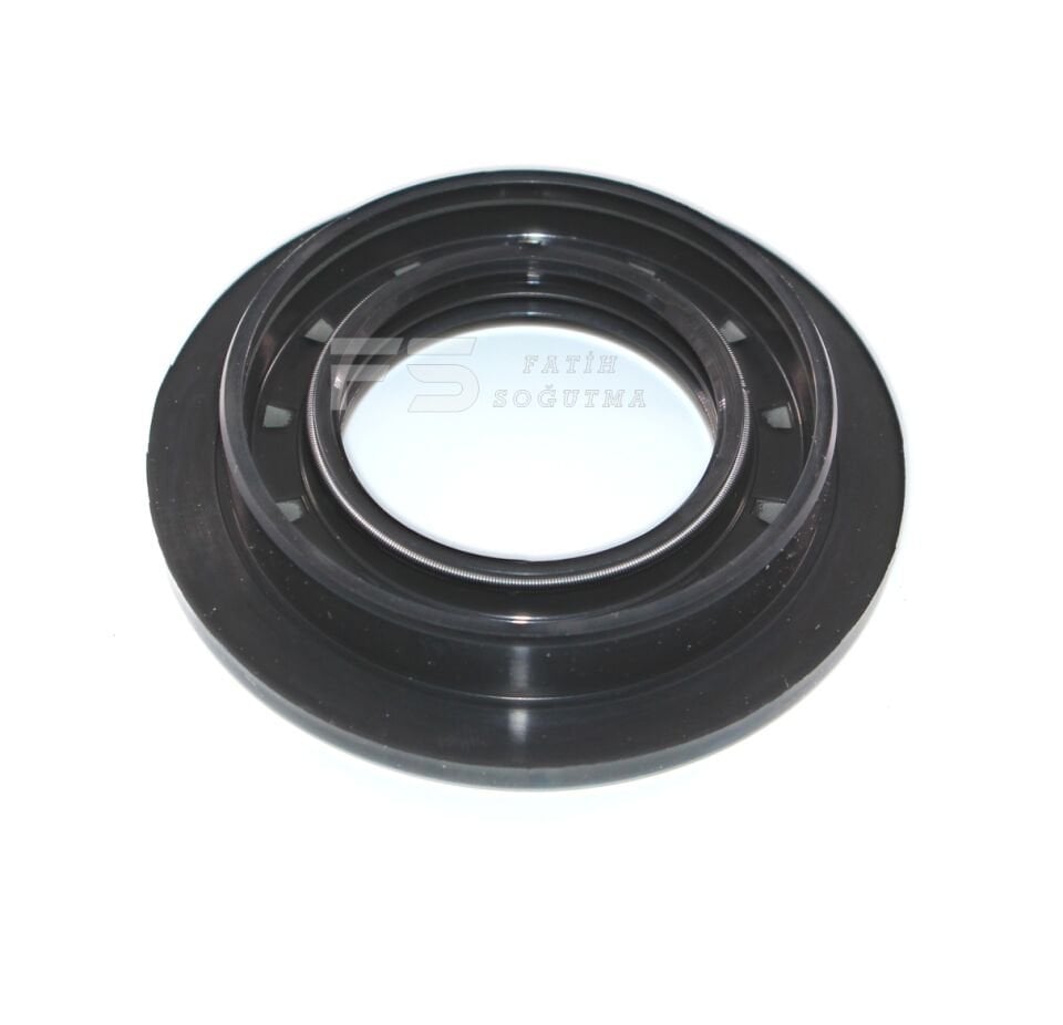 2600 Keçe 40x62-78x10-15