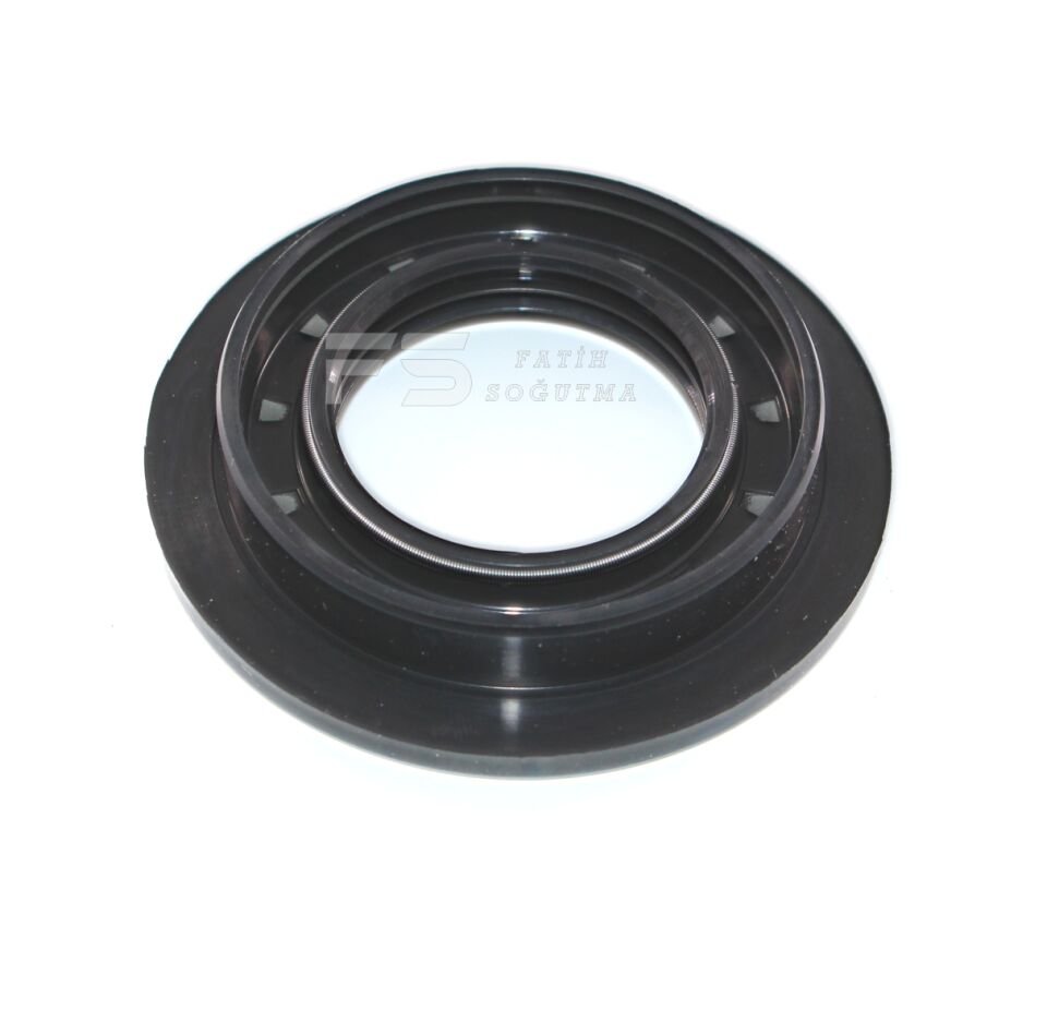 2600 Keçe 40x62-78x10-15