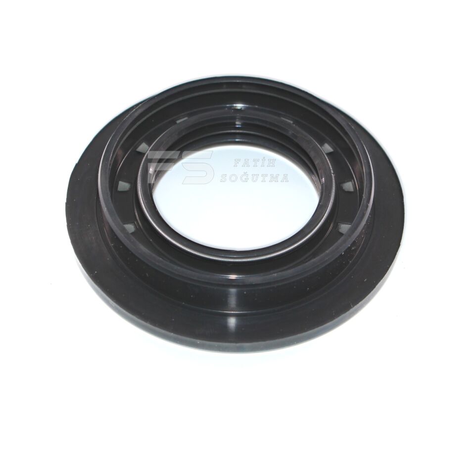 2600 Keçe 40x62-78x10-15