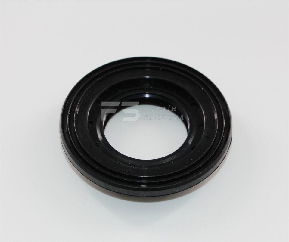 2600 Keçe 40x62-78x10-15