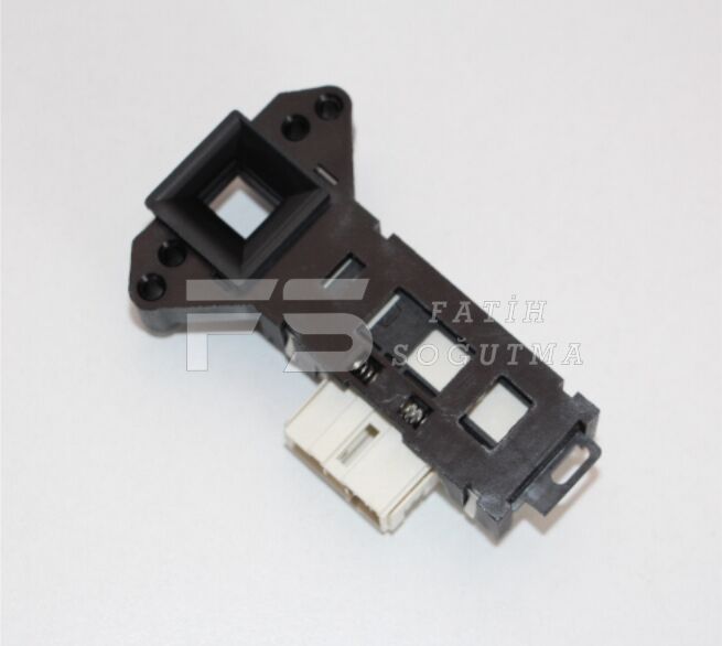 VESTEL Kilit  M8 32024465-32035412  CM01VE09