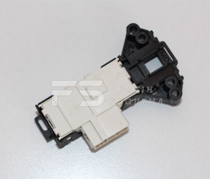 VESTEL Kilit  M8 32024465-32035412  CM01VE09