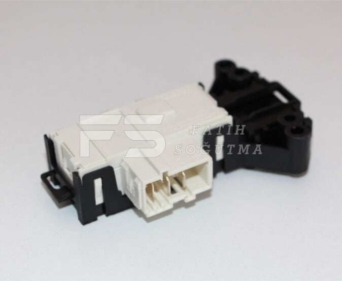 VESTEL Kilit  M8 32024465-32035412  CM01VE09