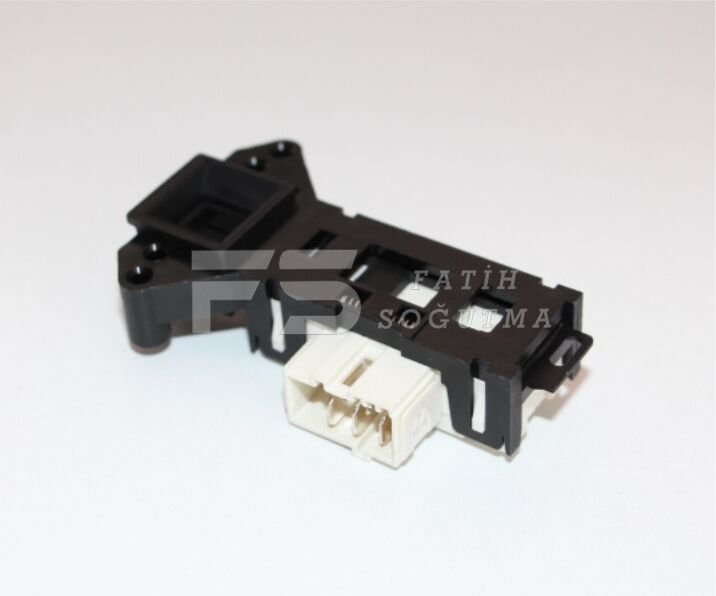 VESTEL Kilit  M8 32024465-32035412  CM01VE09