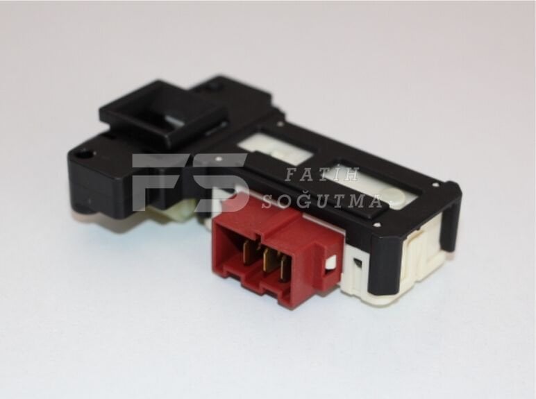 ARÇ.Y.Tip KİLİT 2847740500 YS