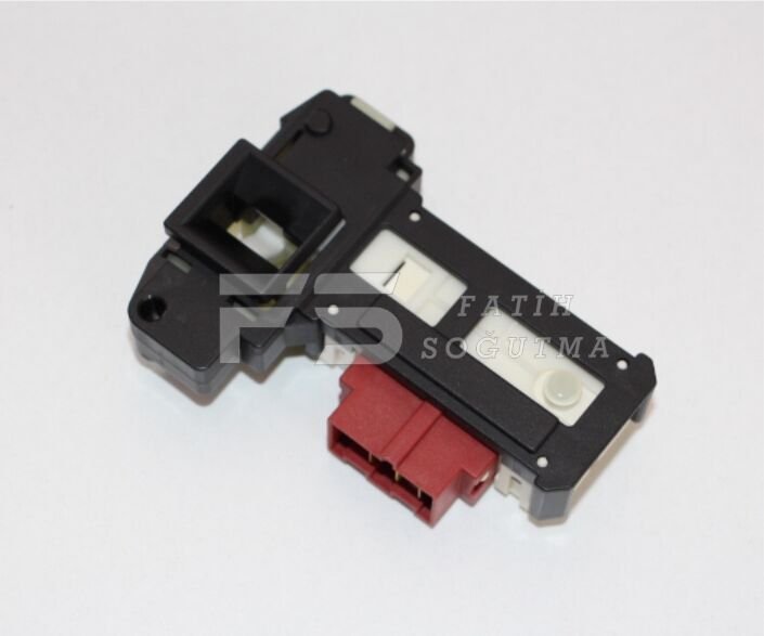 ARÇ.Y.Tip KİLİT 2847740500 YS