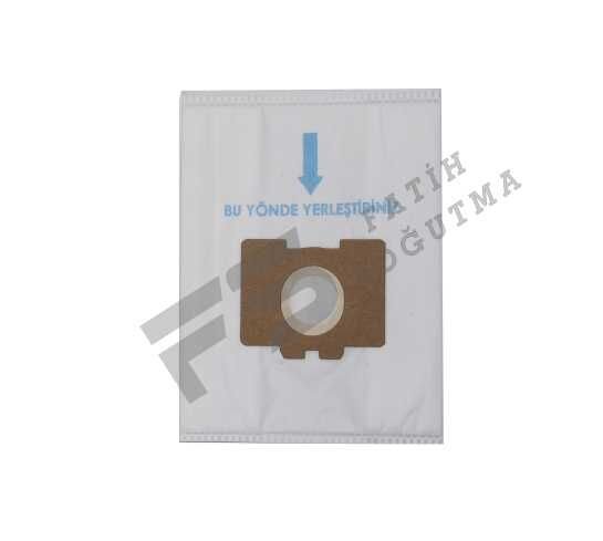 Fakir Prety SMS FERSAN 5 li