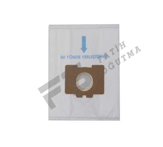 Fakir Prety SMS FERSAN 5 li