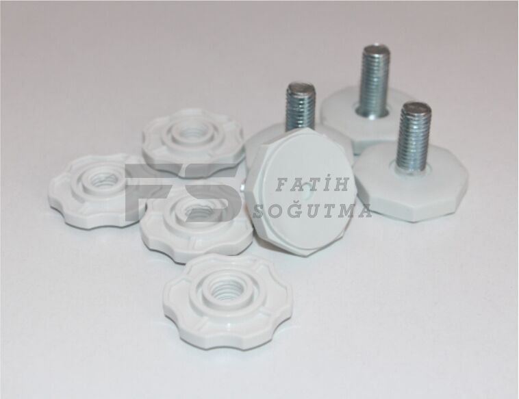 OÇM AYAK BOSCH 610643 TK