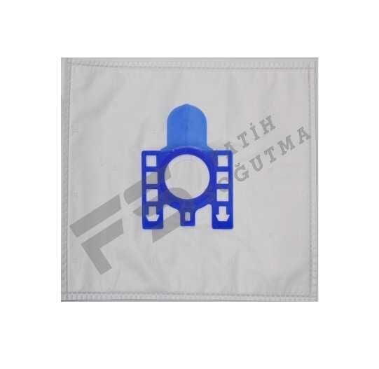 MİELLE SMS HAKSAN 5 li