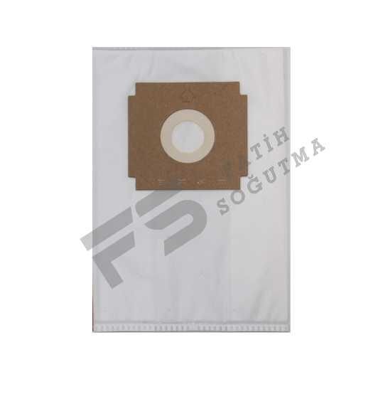 ALTUS SMS FERSAN 5'Lİ