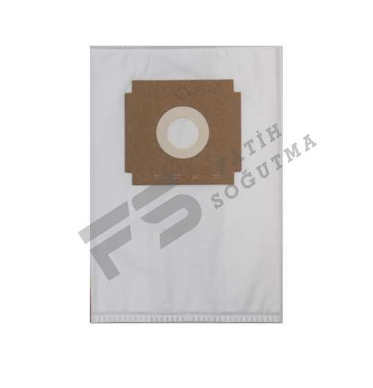 ALTUS SMS FERSAN 5'Lİ