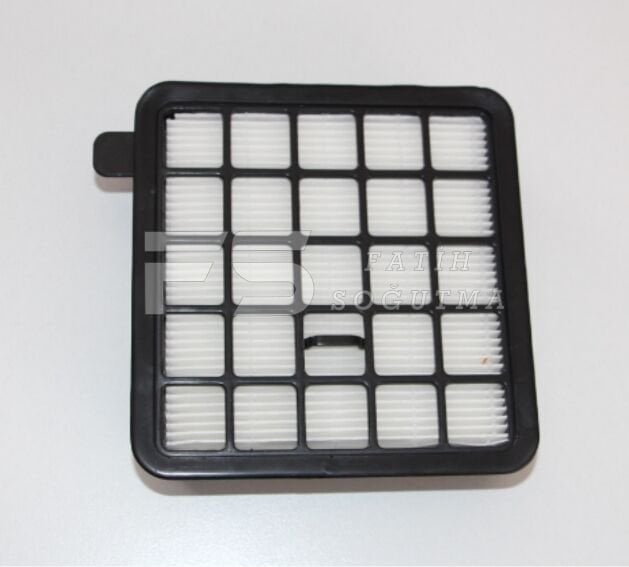 ARÇ.HEPA FİLTRE 7432