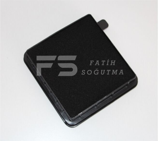 ARÇ.HEPA FİLTRE 7432