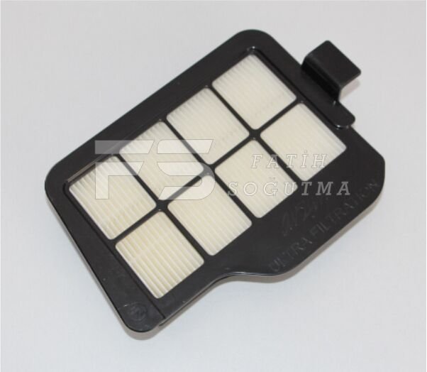 ARZUM FİLİTRE 4060