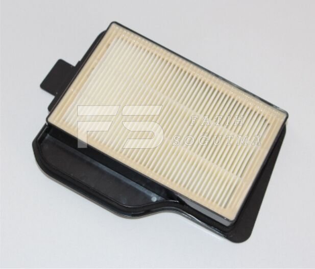 ARZUM FİLİTRE 4060