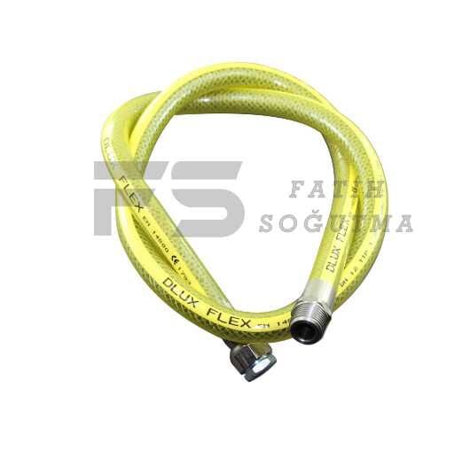 DG Flex 100 cm