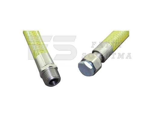 DG Flex 100 cm