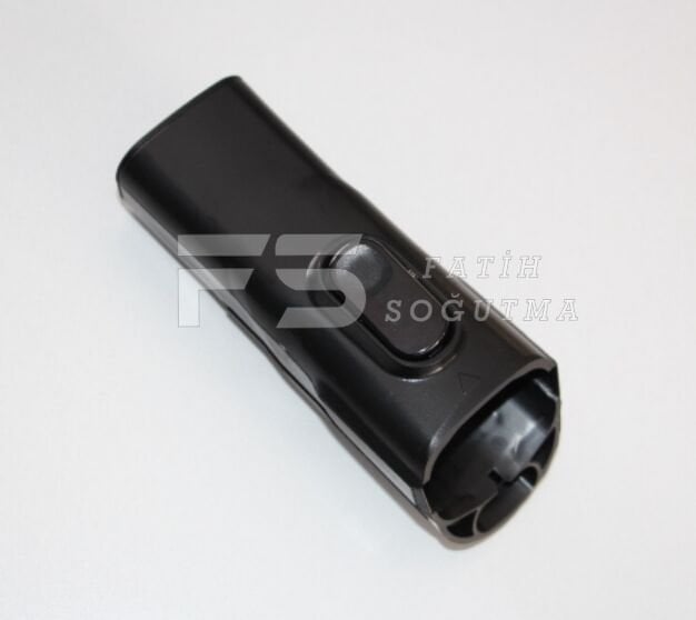 PHİLİPS BORU TAMİR KİTİ