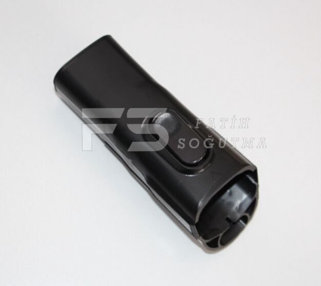 PHİLİPS BORU TAMİR KİTİ