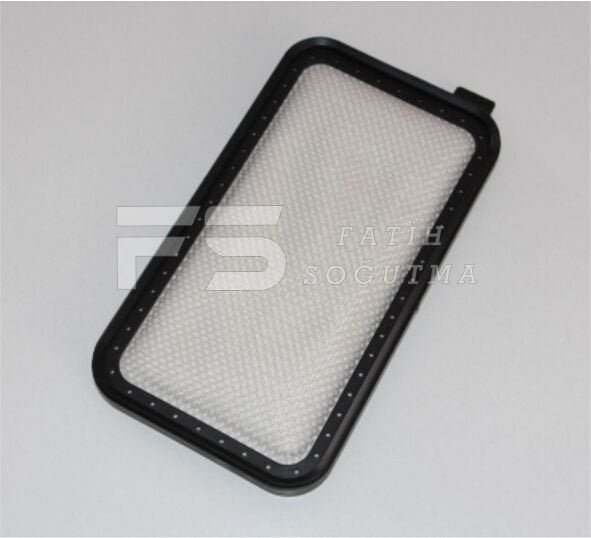 Arnika Tesla Hepa Filtre ESKİ MODEL