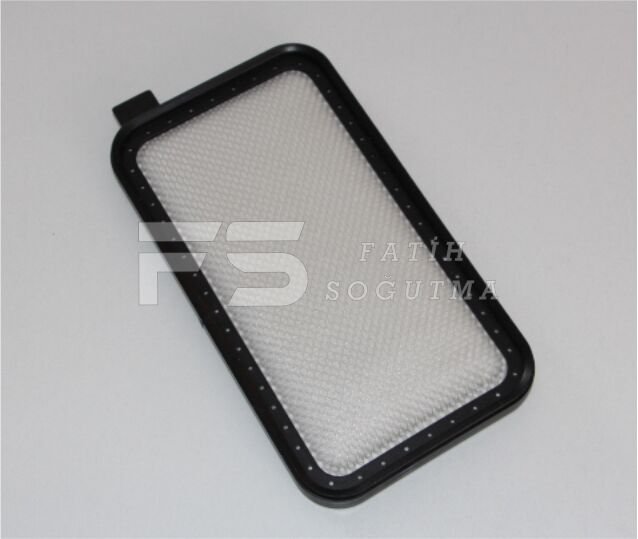 Arnika Tesla Hepa Filtre ESKİ MODEL