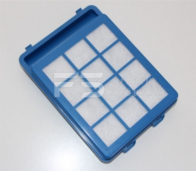 Maraton Ultimate Serisi Ön filtre 16673