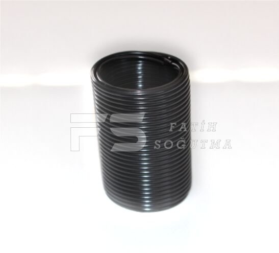 Philips emici ara hortumu