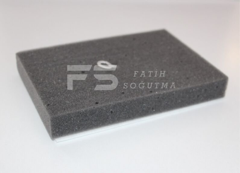 Üniversal Sünger KARACA Filtre