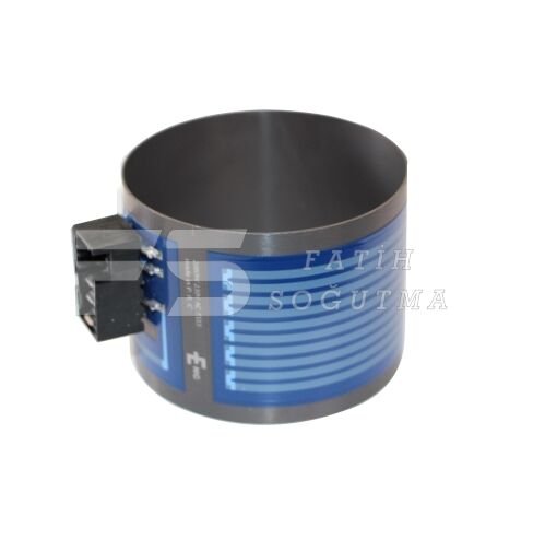 Bosch BM Motor Rez. 7,5 cm - 55 MM