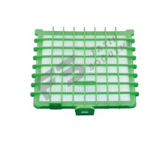 Row.Silence Hepa  Filtre İthal