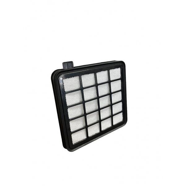 SAMSUNG Filtre VC07R