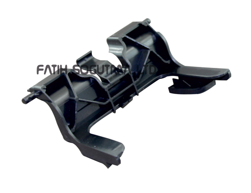 Bosch Kağıt Tutucu YENİ Tip