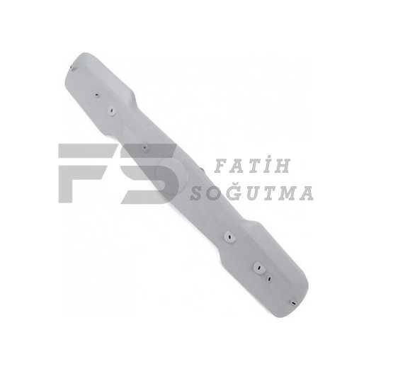 BM ÜST PERVANE ATLANTİS -YS