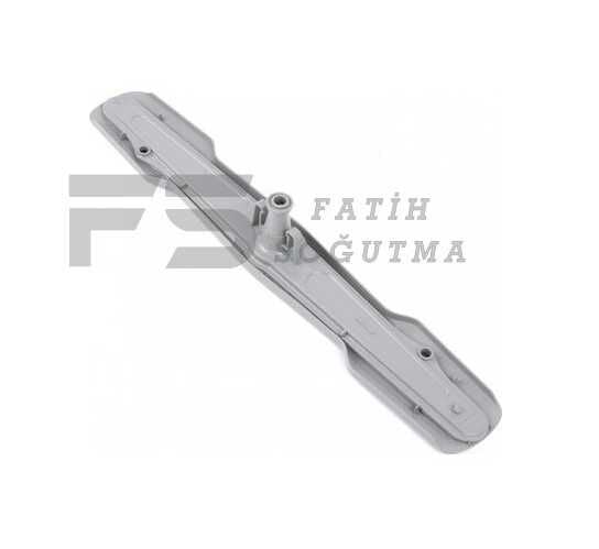 BM ALT PERVANE ATLANTİS - YS