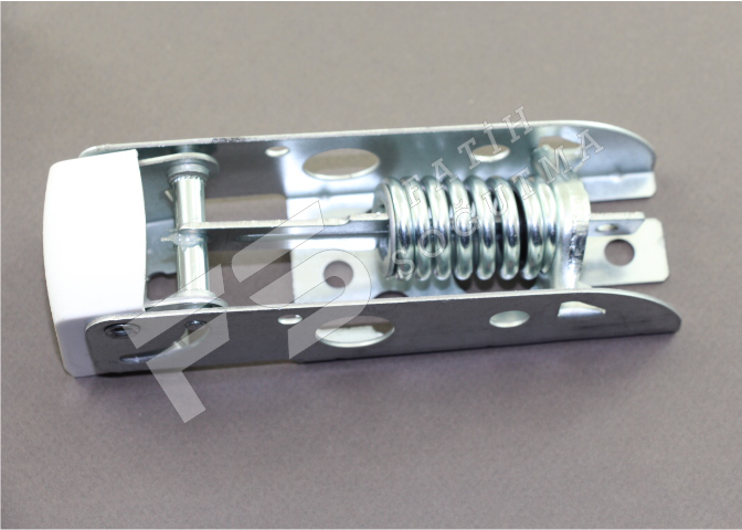 Uğur Menteşe İ.36-D