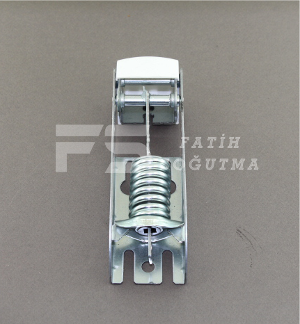 Uğur Menteşe İ.36-D