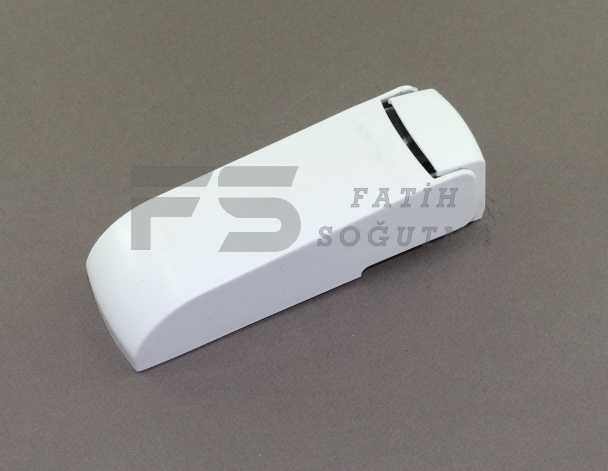 Uğur Menteşe İ.36-D