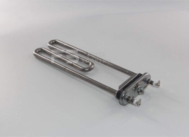 OÇM Rezistans DELİKSİZ ÜNİVERSAL RZ02UN01
