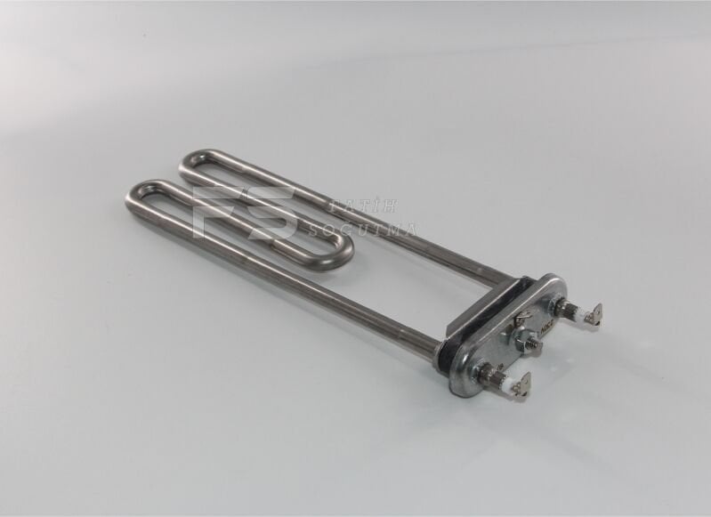 OÇM Rezistans DELİKSİZ ÜNİVERSAL RZ02UN01
