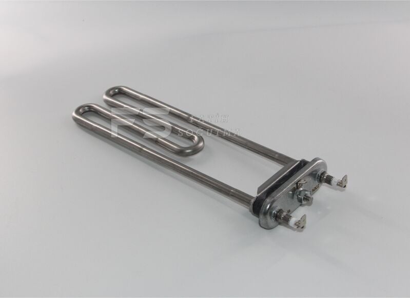 OÇM Rez. DELİKSİZ ÜNİVERSAL RZ02UN01