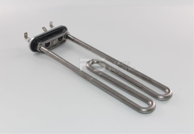 OÇM Rez. DELİKSİZ ÜNİVERSAL RZ02UN01