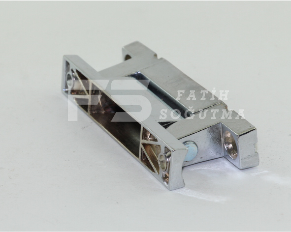 Yan Menteşe QR-3017